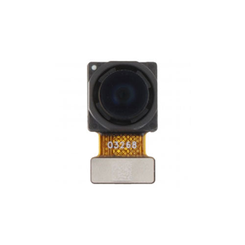 OEM Camera For Xiaomi 14T