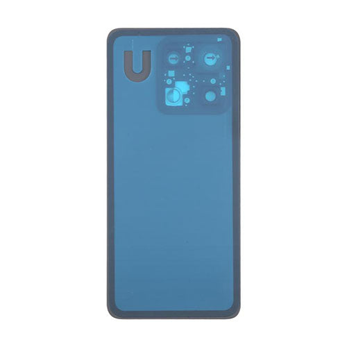 OEM Battery Cover With Camera Cover For Xiaomi 14T