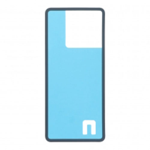 OEM Battery Cover Sticker for For Xiaomi 14T