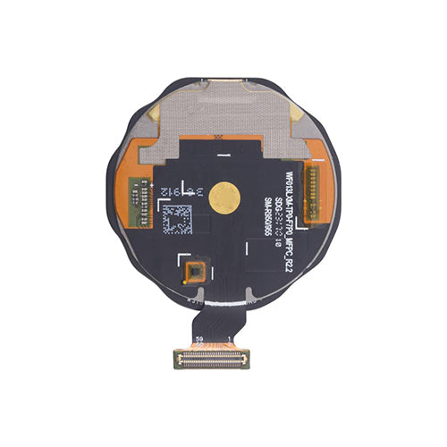 OEM Watch Screen For Samsung Galaxy Watch 6 43mm R950/R955