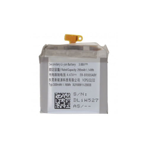 OEM Battery For Samsung Galaxy Watch 6 43mm R950/R955