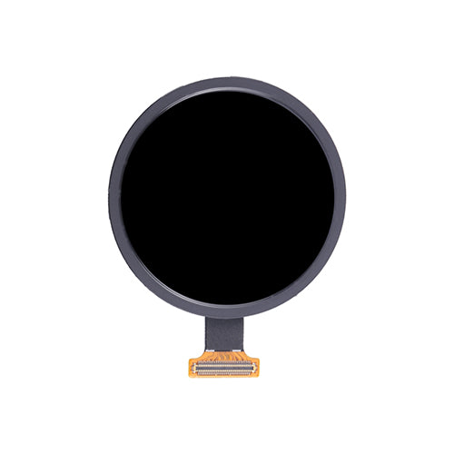 OEM Watch Screen For Samsung Galaxy Watch 5 Pro 45mm R920/R925