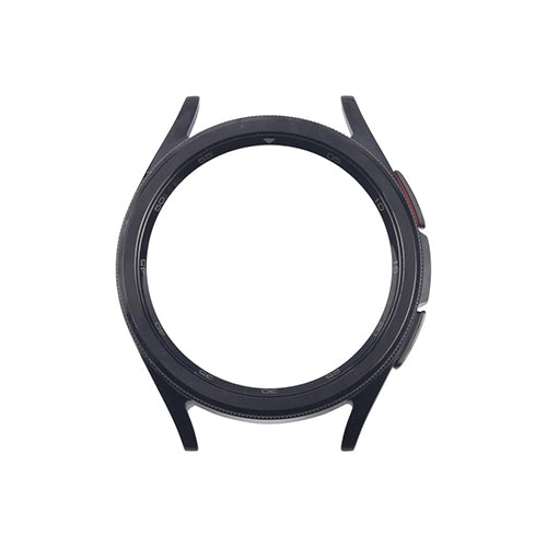 OEM Mid Frame For Samsung Galaxy Watch 6 43mm R950/R955