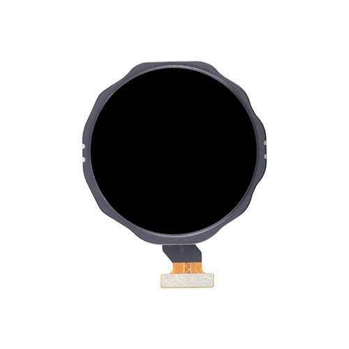 OEM Watch Screen For Samsung Galaxy Watch 6 47mm R960/R965