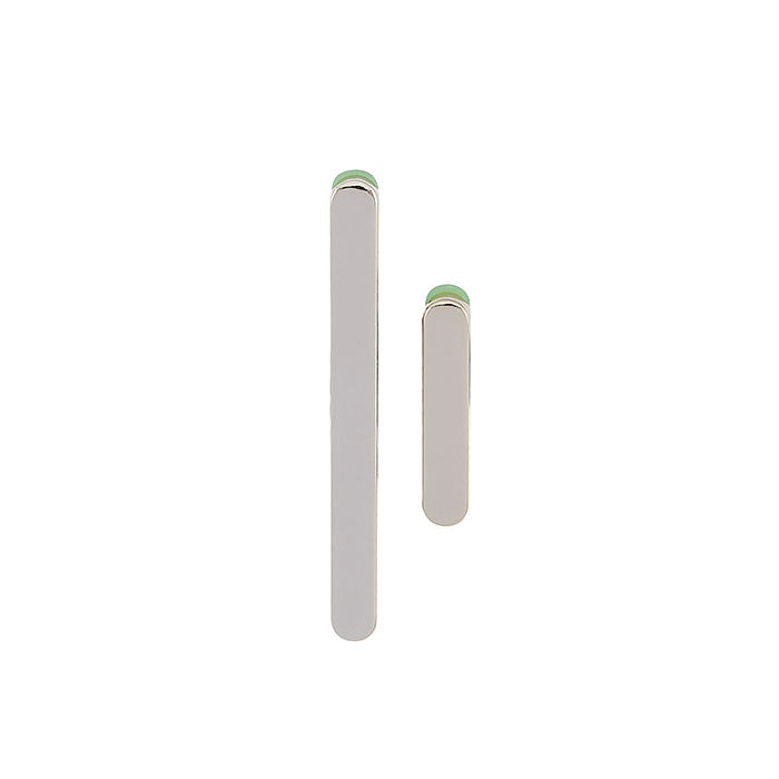 OEM Power + Volume Button for Google Pixel 7