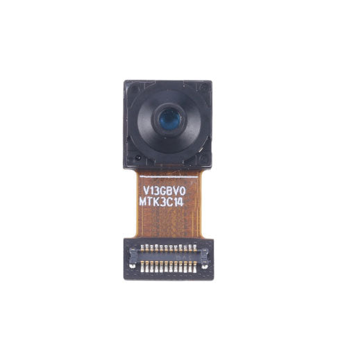 OEM Rear Camera (Macro)(2MP) For Samsung Galaxy A15/A15 5G