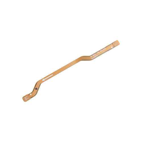 OEM Signal Cable for Samsung Galaxy S26