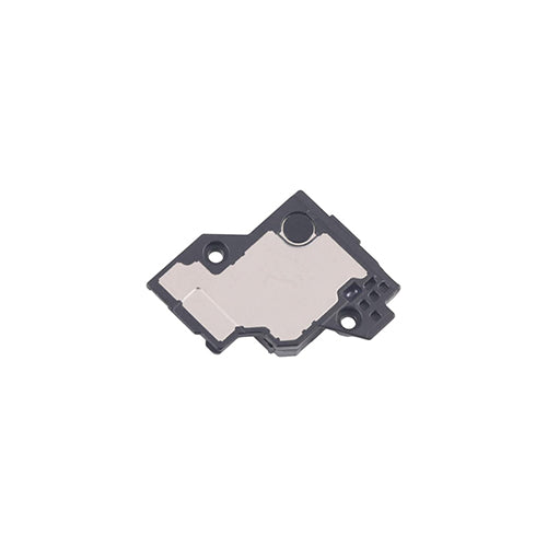 OEM Ear Speaker For Nothing Phone 2