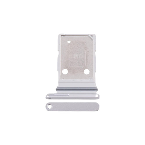 OEM SIM Card Tray for Samsung Galaxy S26