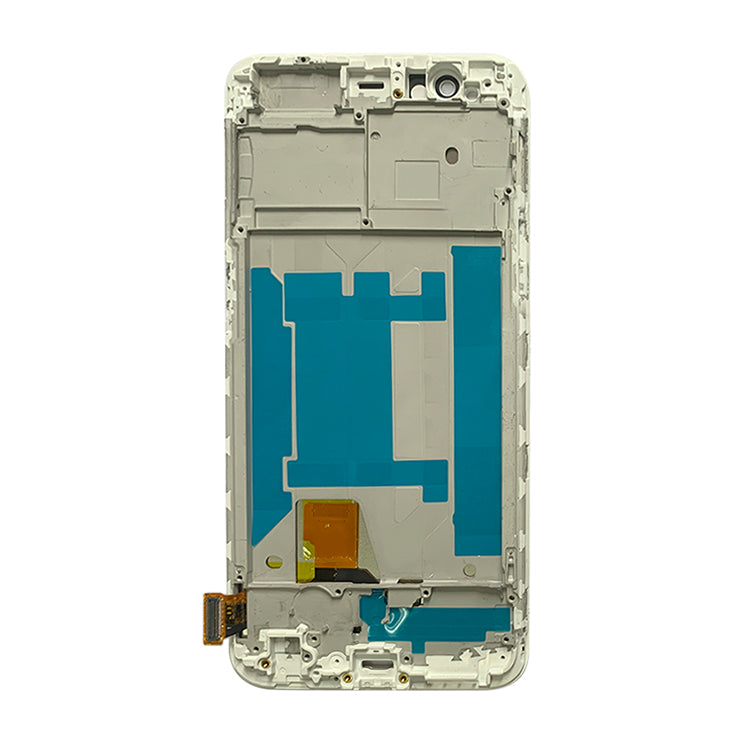 Original Lcd Screen Replacement for OPPO R11
