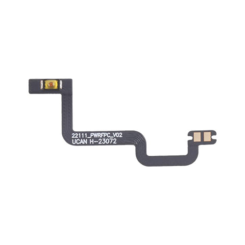 OEM Power Button Flex For Nothing Phone 2