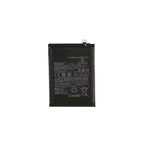 OEM Battery for Xiaomi Redmi Note 10S