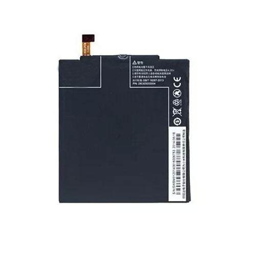 OEM Battery for XIAOMI MI 3