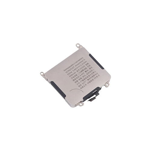 OEM Battery For Apple Watch Ultra 49mm