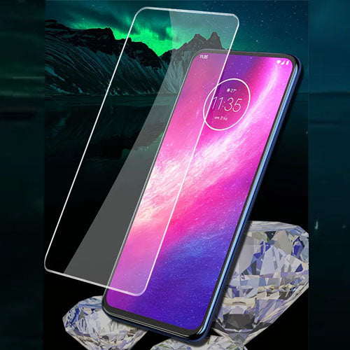 Tempered Glass Screen Protector for Samsung Note 9.