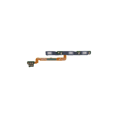 OEM Power + Volume Button Flex for Samsung Galaxy S26 Plus