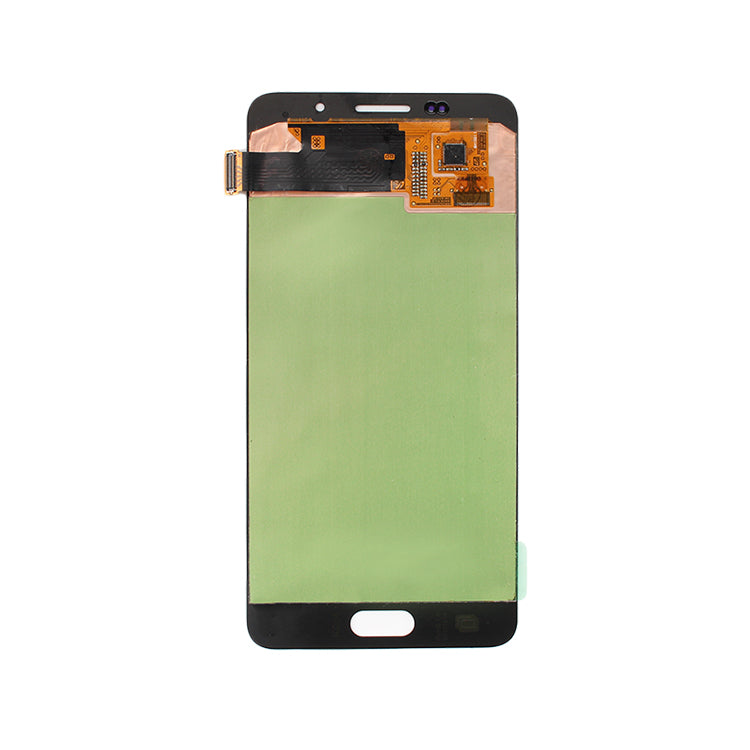 Original Lcd Screen Replacement for Samsung Galaxy A5 2016/A510