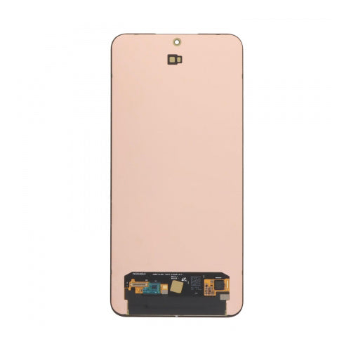 Original Lcd Screen Replacement For Samsung Galaxy S25 FE