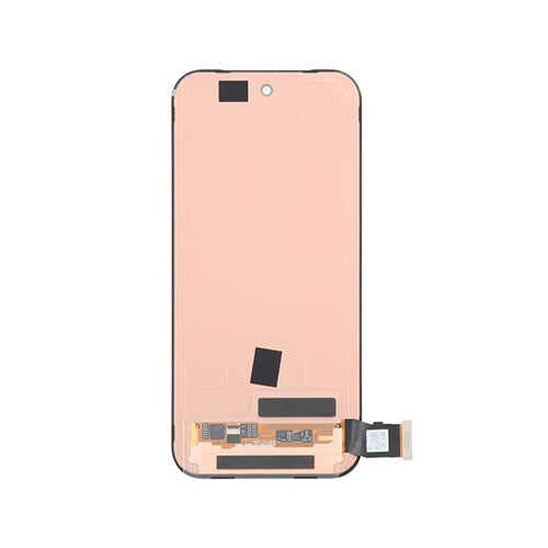 Original Screen Replacement For Google Pixel 10A