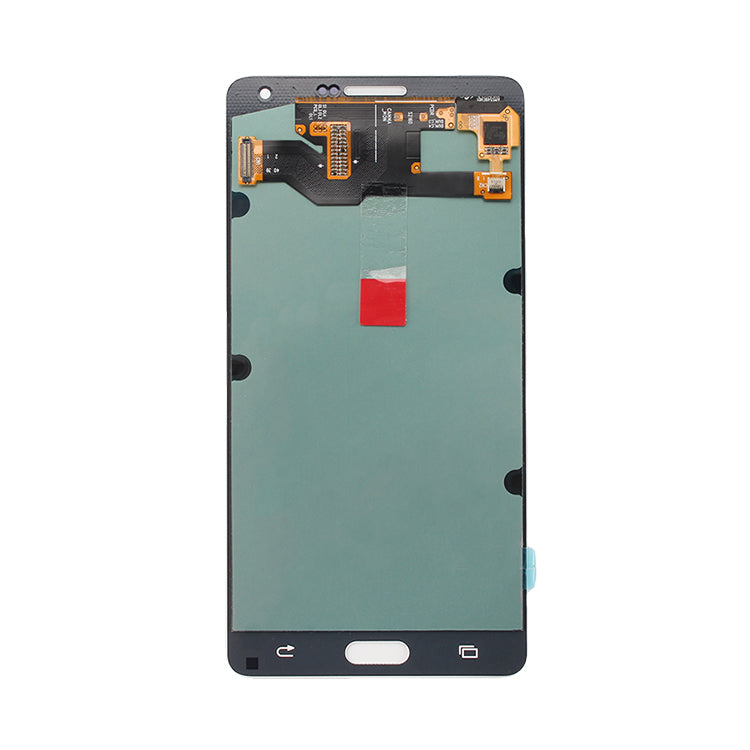 Original Lcd Screen Replacement for Samsung Galaxy A7