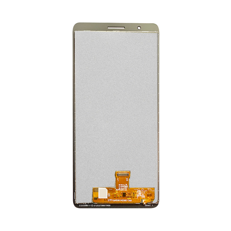 Original Lcd Screen Replacement for Samsung Galaxy A3 core