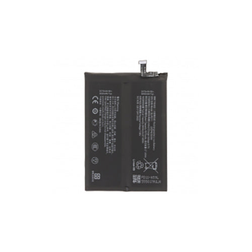 OEM Battery For OnePlus 15 （7300 mAh）