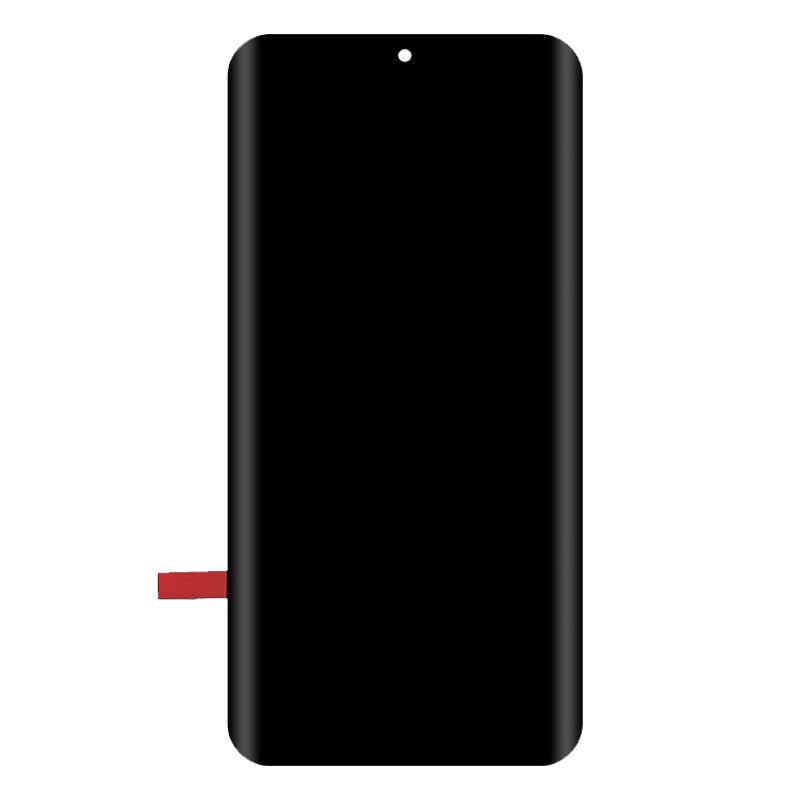 OEM Screen Replacement for Huawei P60 Pro