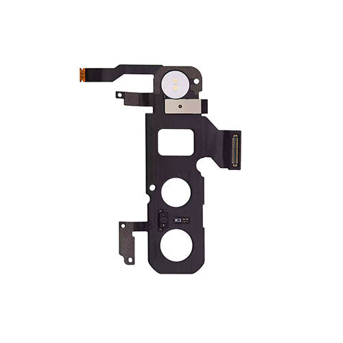 OEM Flashlight Flex Cable For Google Pixel 7 Pro