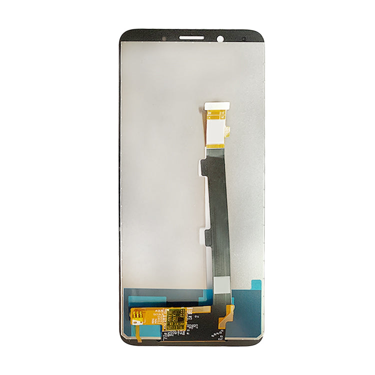 Original Lcd Screen Replacement for OPPO F5 Youth