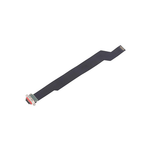 OEM Charging Port Flex For Nothing Phone 2