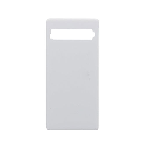 OEM Battery Cover for Google Pixel 7a