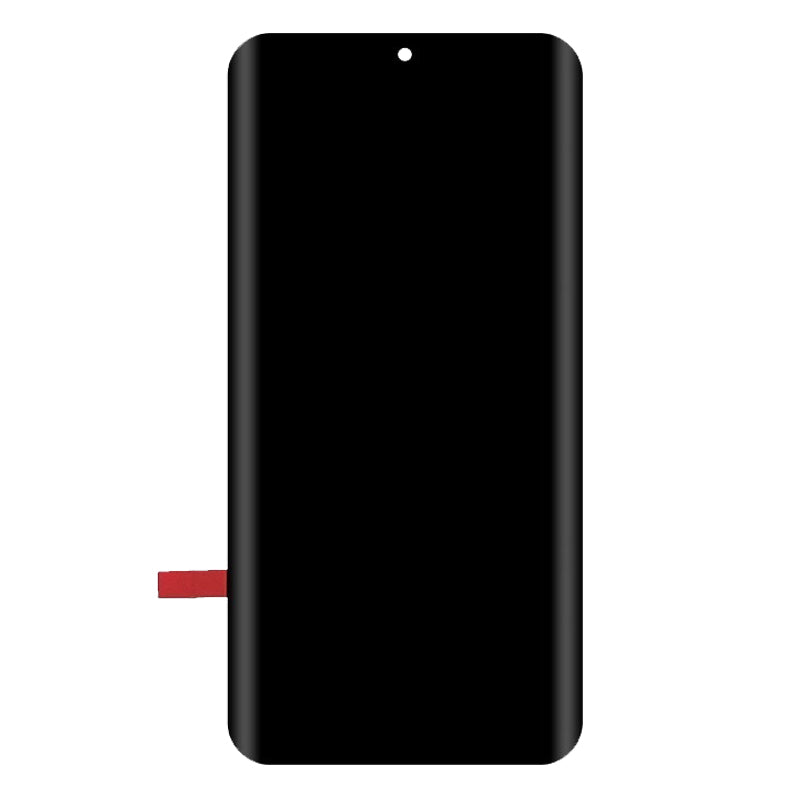 OEM Screen Replacement for Huawei P60