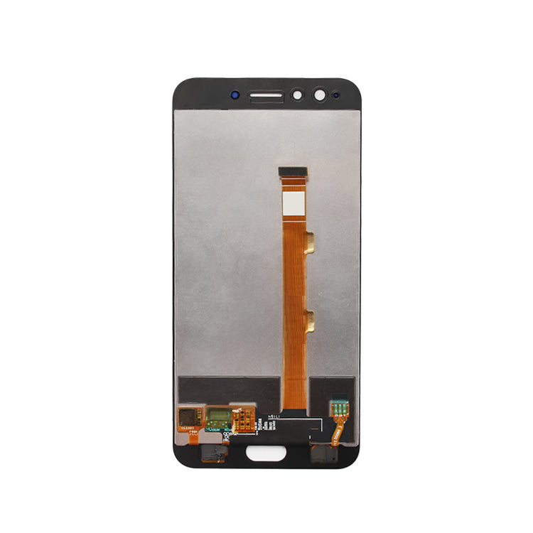 Original Lcd Screen Replacement for OPPO F3