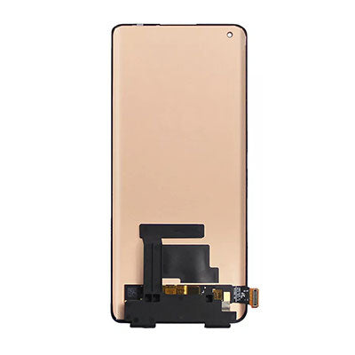 Original Screen Replacement for OnePlus 8 Pro