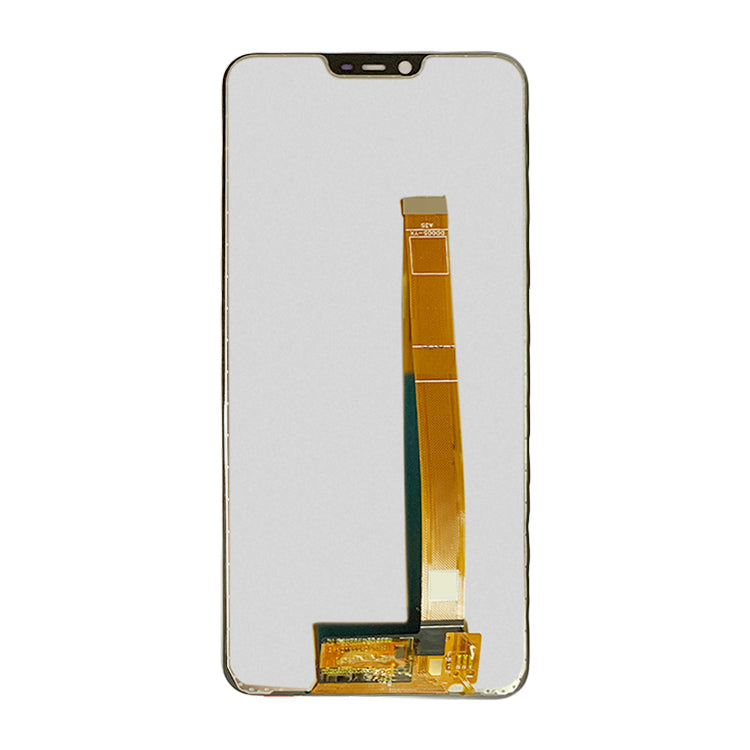 Original Lcd Screen Replacement for OPPO A12e