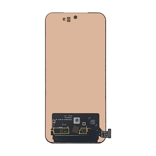OEM Lcd Screen Replacement For OnePlus 13S
