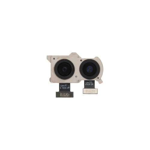 OEM Camera For Nothing Phone 2