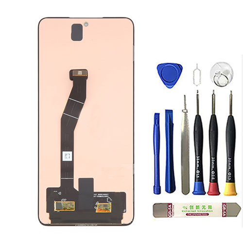 OEM Lcd Screen Replacement For Xiaomi 14T