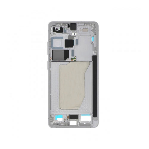 OEM Middle Frame Housing for Samsung Galaxy S26 Ultra