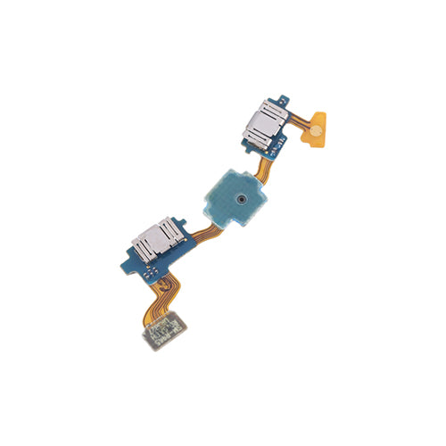 OEM Power Button Flex Cable For Samsung Galaxy Watch 6 47mm R960/R965