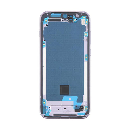 OEM Middle Frame Housing for OnePlus 15