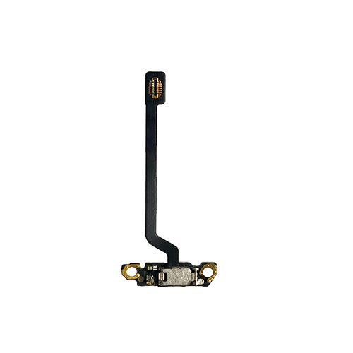 Original Charging Port Flex for OnePlus 10 Pro