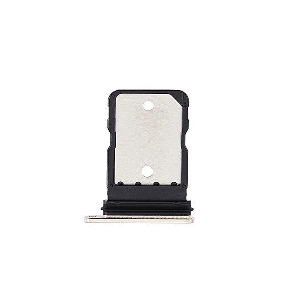 OEM SIM Card Tray for Google Pixel 7