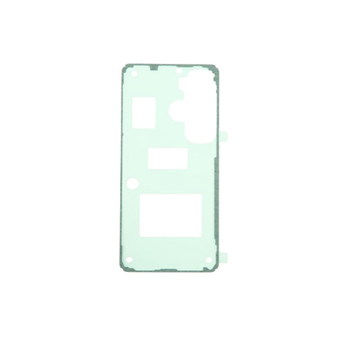 OEM Battery Cover Sticker for Samsung Galaxy S26 Plus