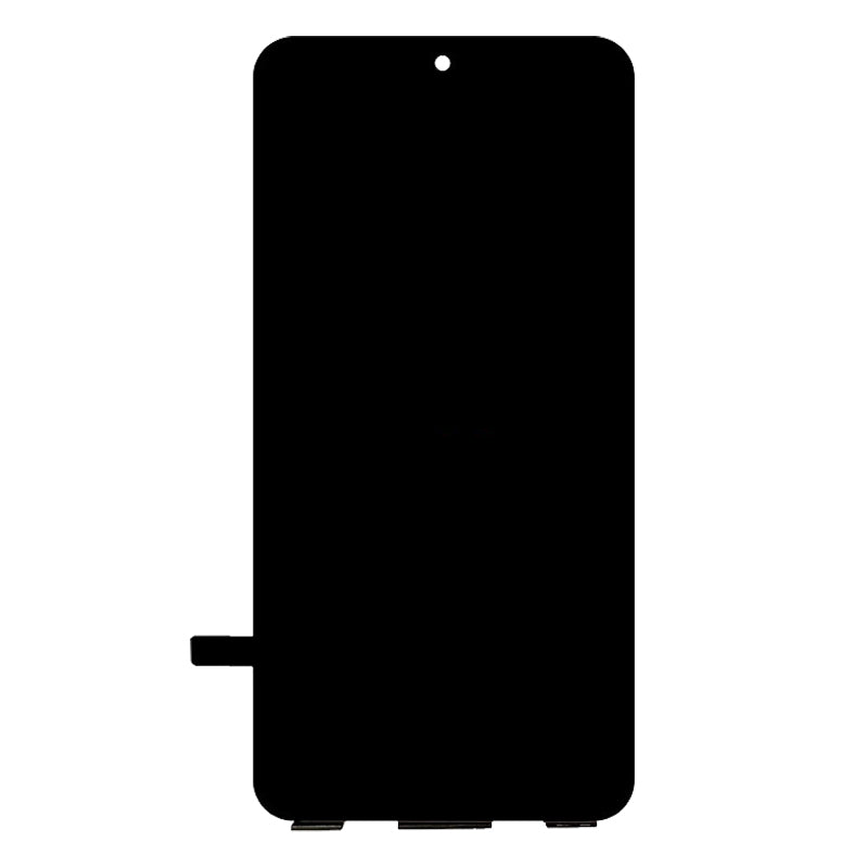 OEM Screen Replacement for Huawei P50