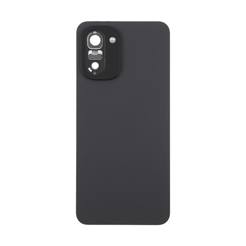 OEM Battery Cover With Camera Cover For OnePlus 15R