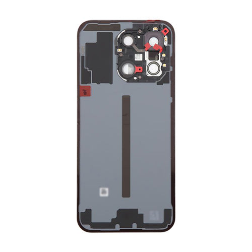 OEM Battery Cover With Camera Cover For OnePlus 15