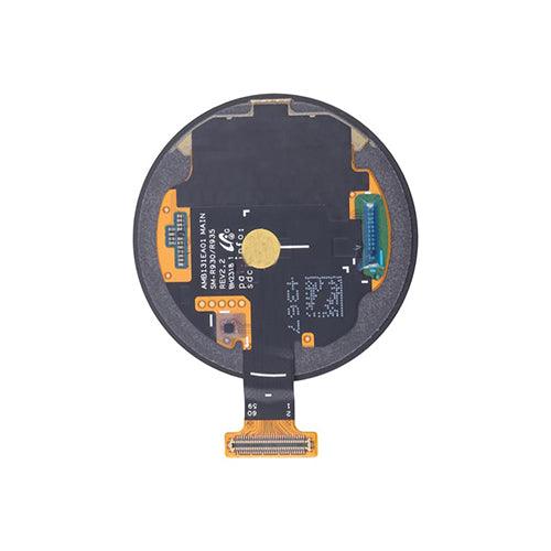 OEM Watch Screen For Samsung Galaxy Watch 6 40mm R930/R935