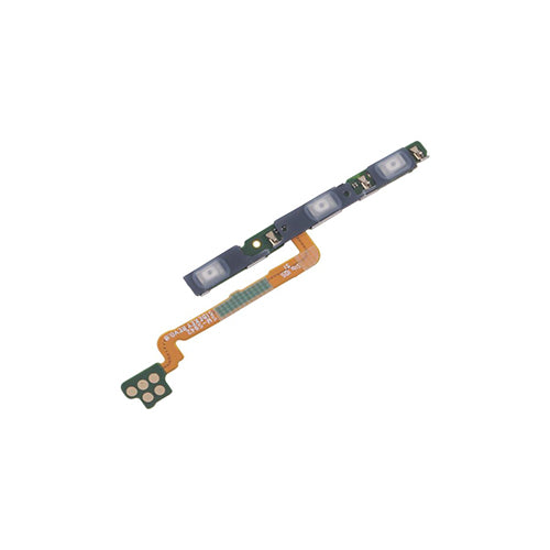 OEM Power + Volume Button Flex for Samsung Galaxy S26