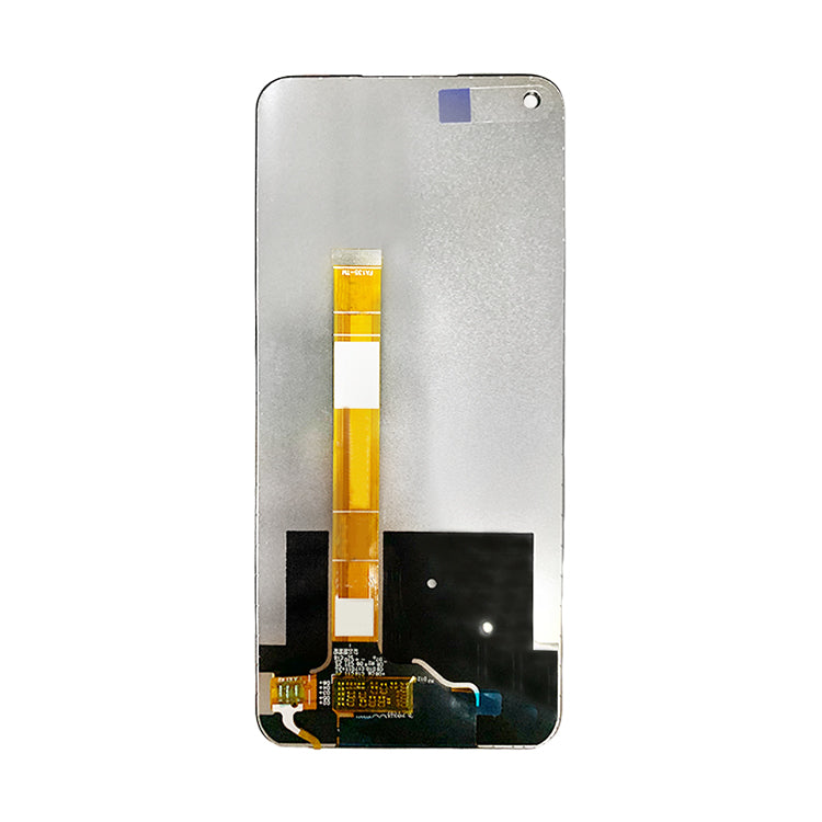 Original Lcd Screen Replacement for OPPO A52 4G